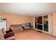 6a Wellaton Street, Midvale WA 6056