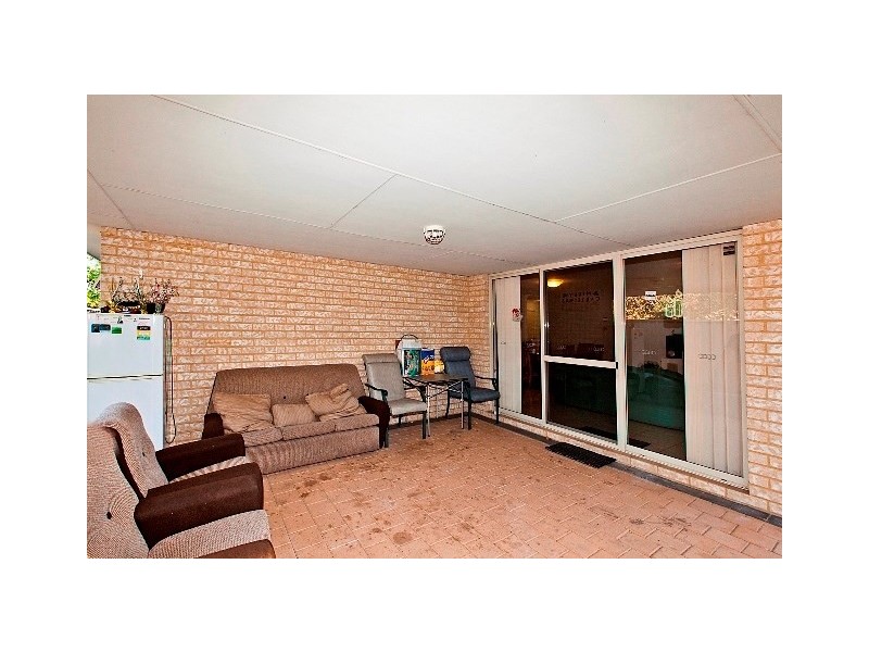 6a Wellaton Street, Midvale WA 6056