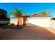 6a Wellaton Street, Midvale WA 6056