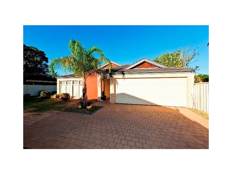 6a Wellaton Street, Midvale WA 6056