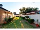 6a Wellaton Street, Midvale WA 6056
