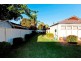 6a Wellaton Street, Midvale WA 6056