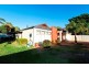 6a Wellaton Street, Midvale WA 6056