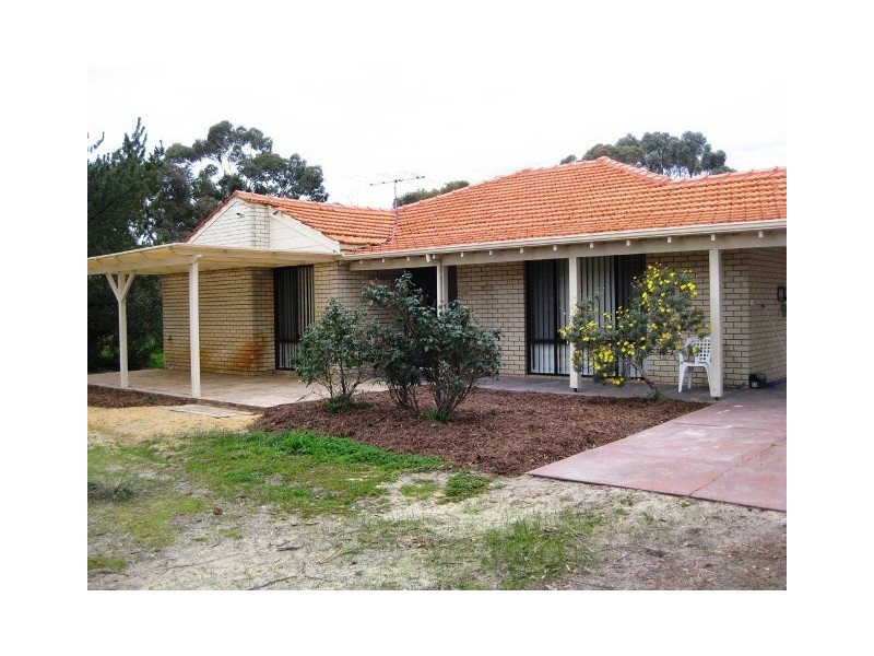 60 Gugeri Road, Middle Swan WA 6056