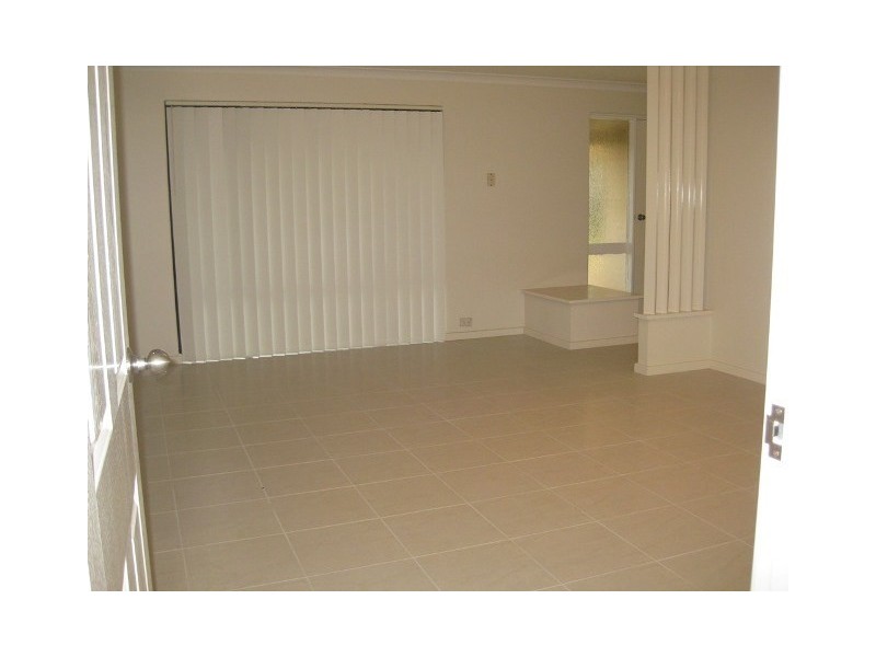 60 Gugeri Road, Middle Swan WA 6056