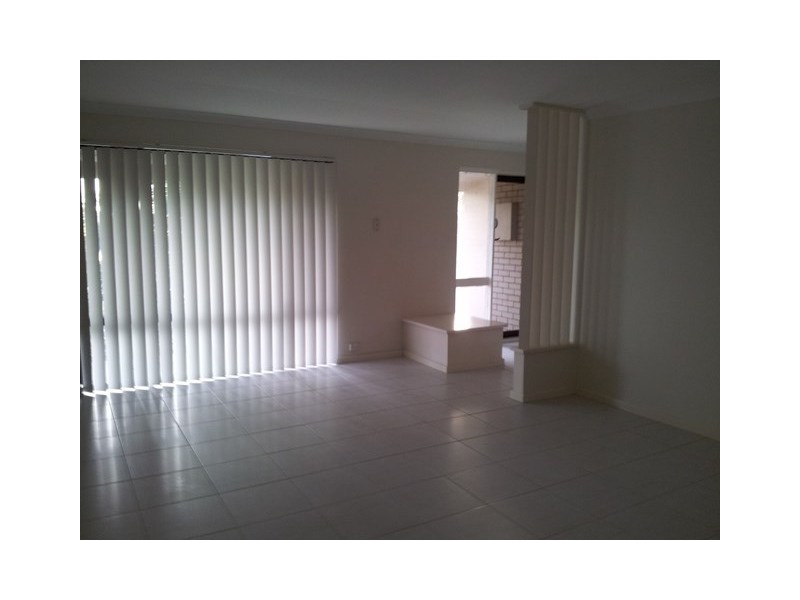 60 Gugeri Road, Middle Swan WA 6056