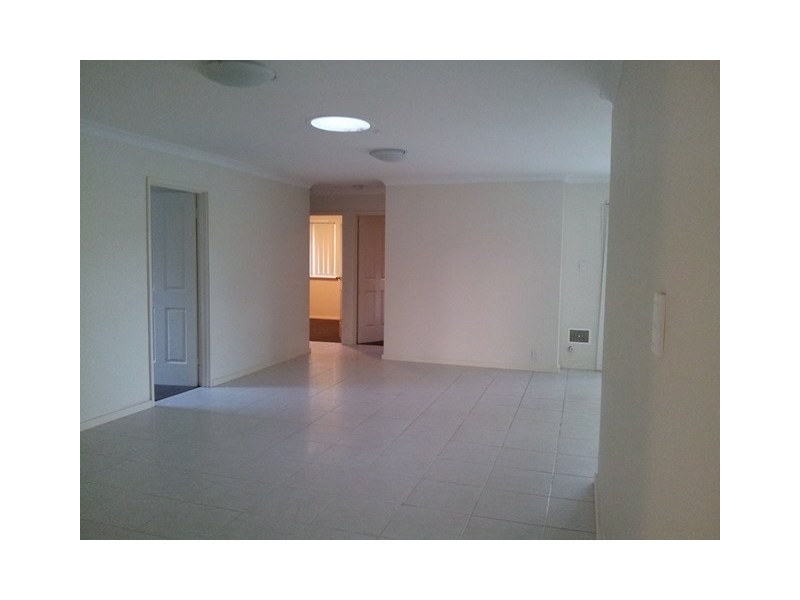 60 Gugeri Road, Middle Swan WA 6056