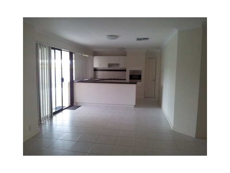 60 Gugeri Road, Middle Swan WA 6056