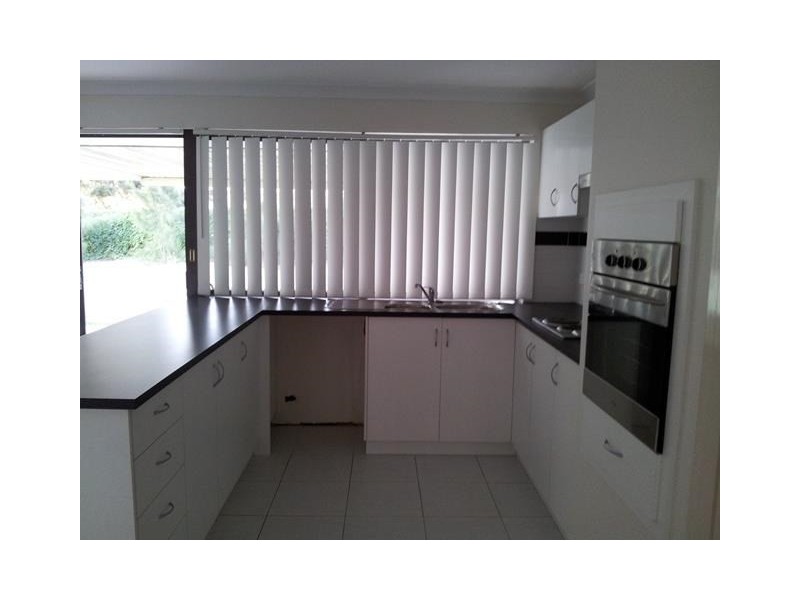 60 Gugeri Road, Middle Swan WA 6056