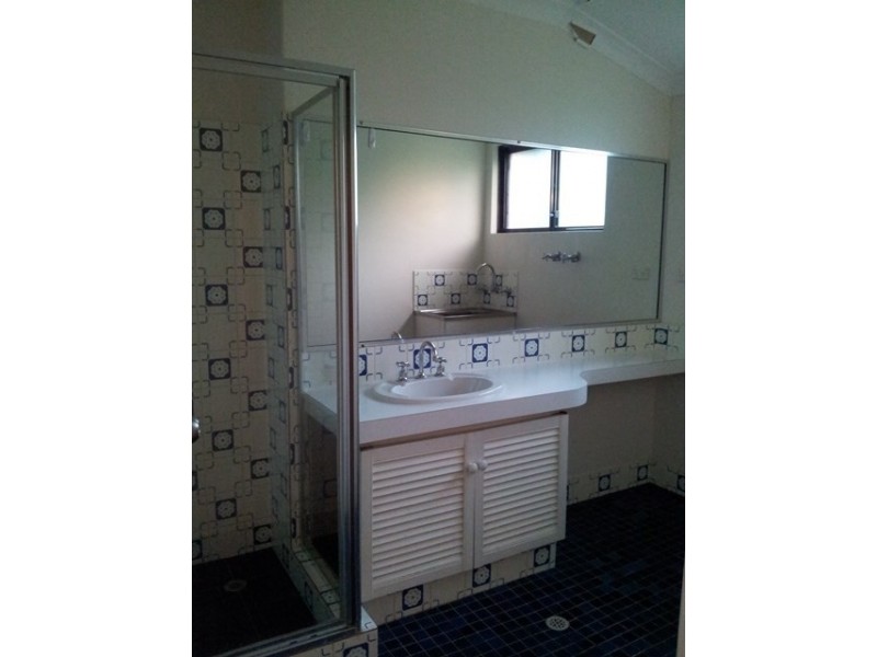 60 Gugeri Road, Middle Swan WA 6056