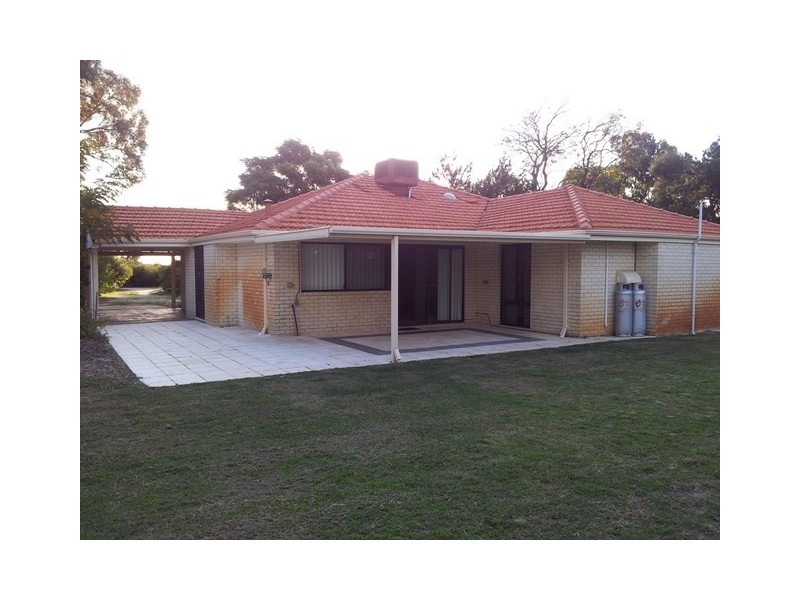 60 Gugeri Road, Middle Swan WA 6056