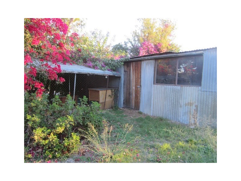 60 Gugeri Road, Middle Swan WA 6056