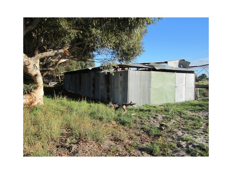 60 Gugeri Road, Middle Swan WA 6056