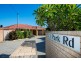 1, 3 PARK Road, Midvale WA 6056