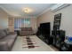 1, 3 PARK Road, Midvale WA 6056