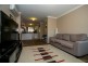 1, 3 PARK Road, Midvale WA 6056