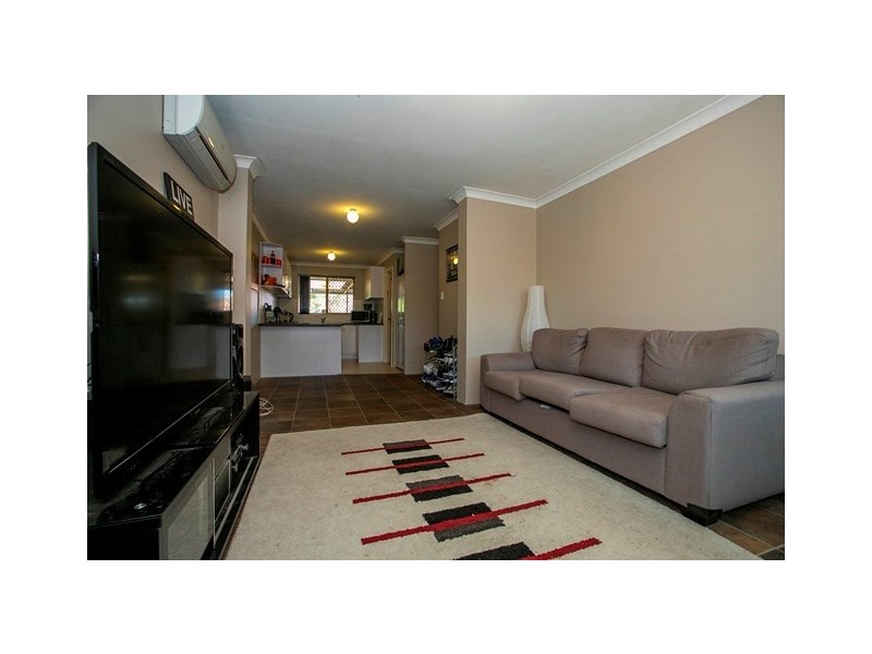 1, 3 PARK Road, Midvale WA 6056