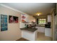 1, 3 PARK Road, Midvale WA 6056