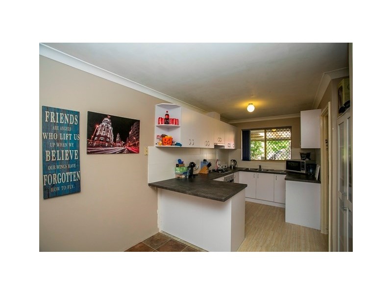 1, 3 PARK Road, Midvale WA 6056