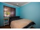 1, 3 PARK Road, Midvale WA 6056