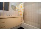 1, 3 PARK Road, Midvale WA 6056