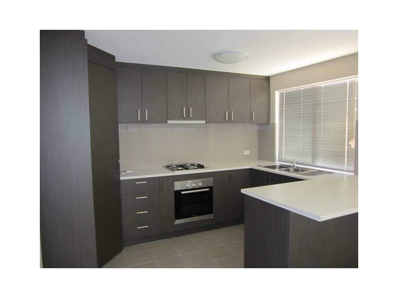 4/41 Margaret Street, Midland WA 6056