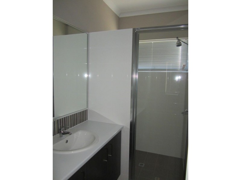 4/41 Margaret Street, Midland WA 6056