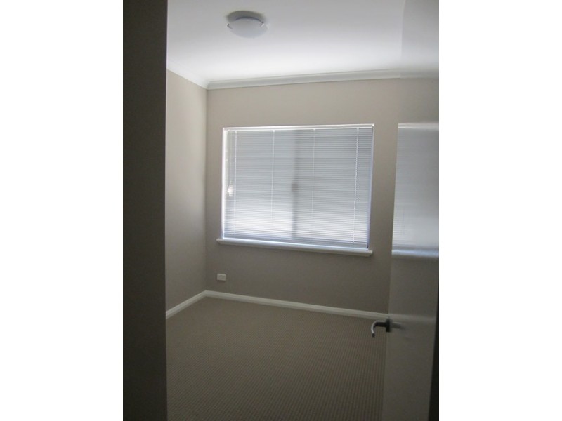 4/41 Margaret Street, Midland WA 6056