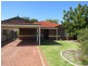 38 Fringe Lily Crescent, Ellenbrook WA 6069