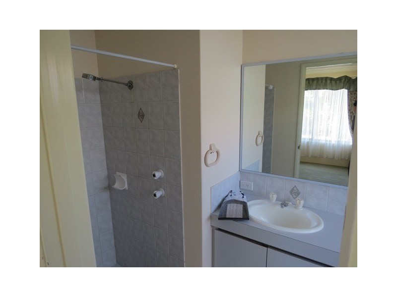 38 Fringe Lily Crescent, Ellenbrook WA 6069