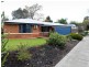 2B Wingate Avenue, Hazelmere WA 6055