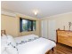 2B Wingate Avenue, Hazelmere WA 6055