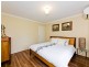2B Wingate Avenue, Hazelmere WA 6055
