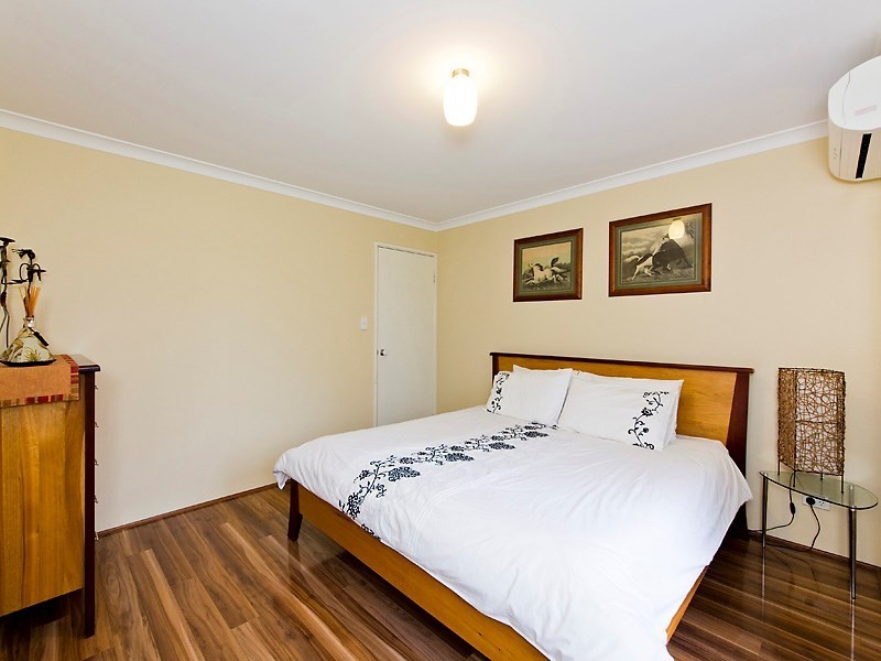 2B Wingate Avenue, Hazelmere WA 6055
