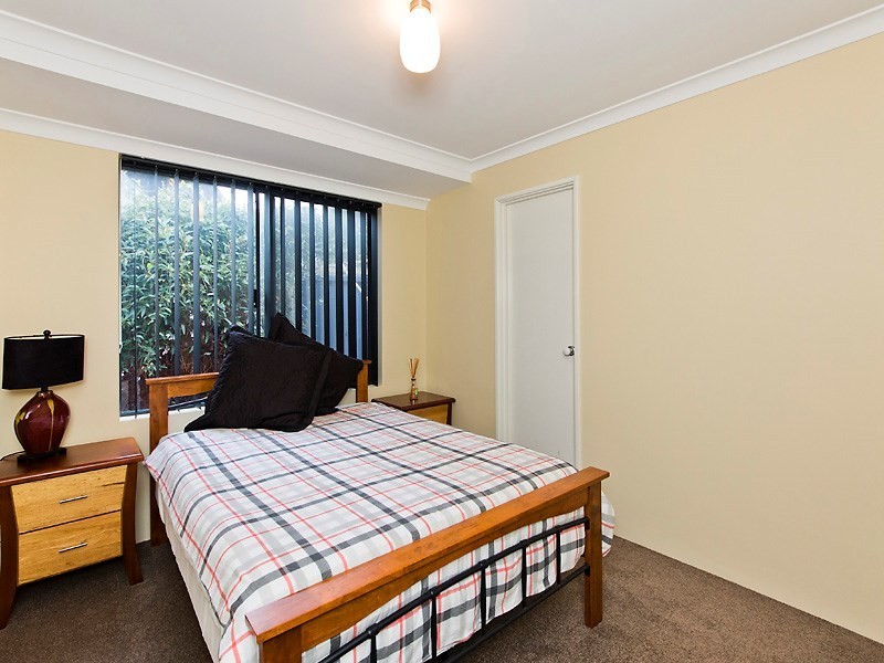2B Wingate Avenue, Hazelmere WA 6055