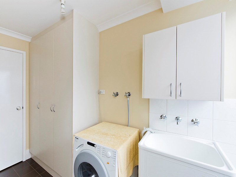 2B Wingate Avenue, Hazelmere WA 6055