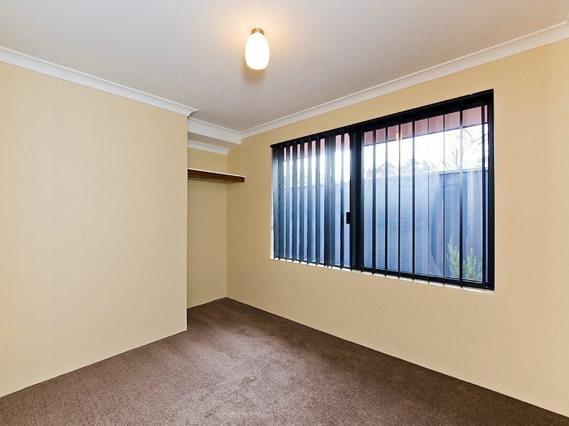 2B Wingate Avenue, Hazelmere WA 6055