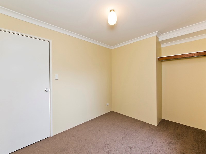 2B Wingate Avenue, Hazelmere WA 6055
