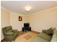 2B Wingate Avenue, Hazelmere WA 6055