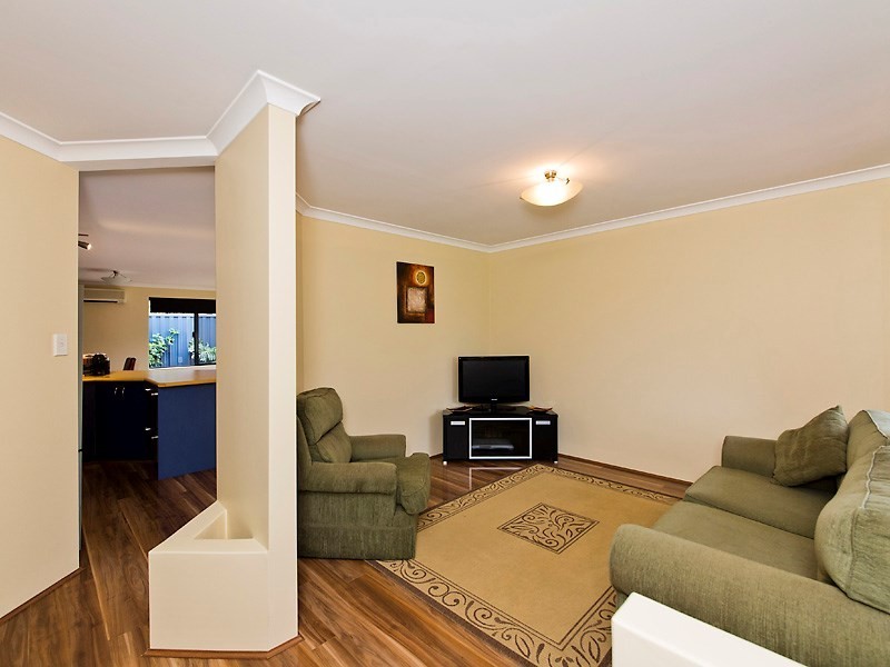 2B Wingate Avenue, Hazelmere WA 6055