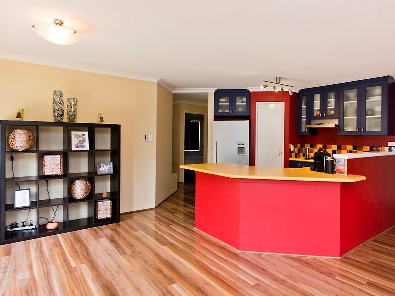 2B Wingate Avenue, Hazelmere WA 6055