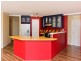2B Wingate Avenue, Hazelmere WA 6055