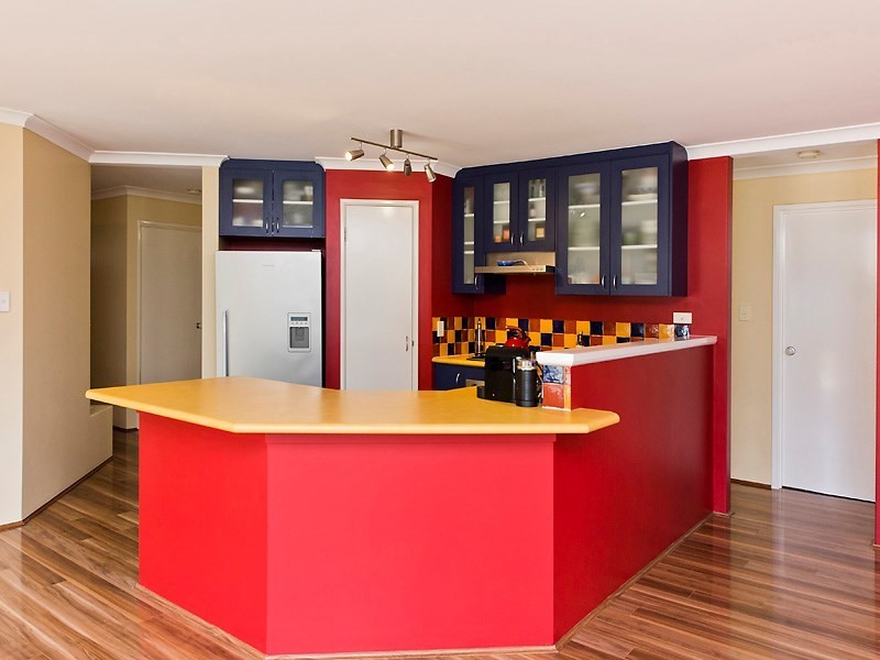 2B Wingate Avenue, Hazelmere WA 6055