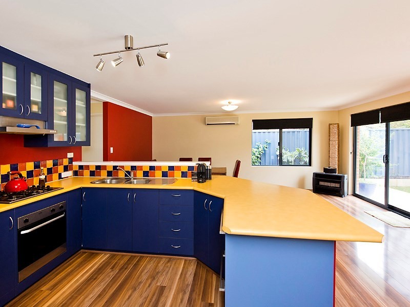 2B Wingate Avenue, Hazelmere WA 6055