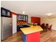 2B Wingate Avenue, Hazelmere WA 6055