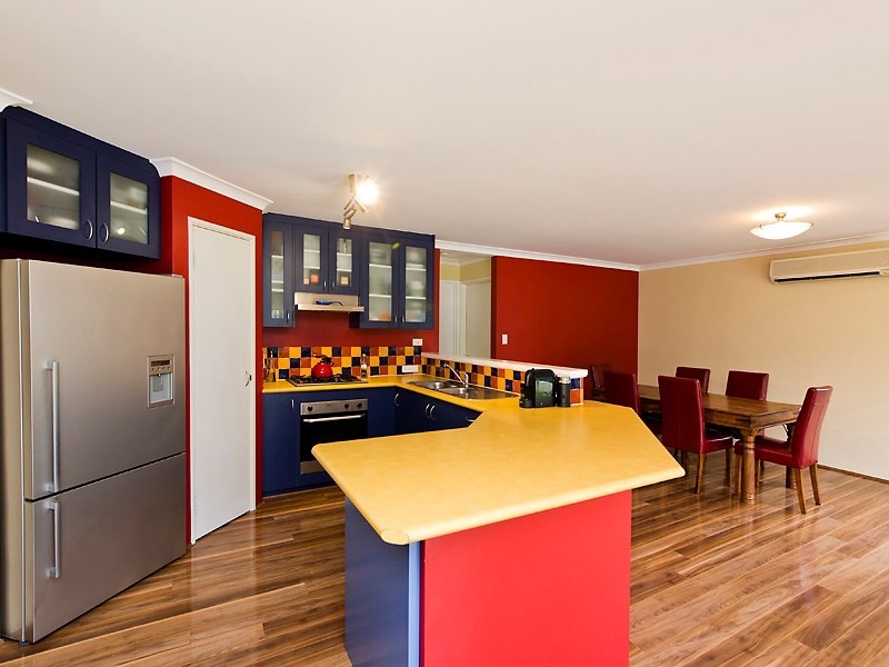 2B Wingate Avenue, Hazelmere WA 6055