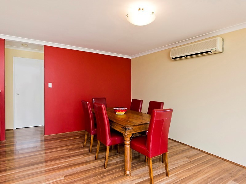 2B Wingate Avenue, Hazelmere WA 6055