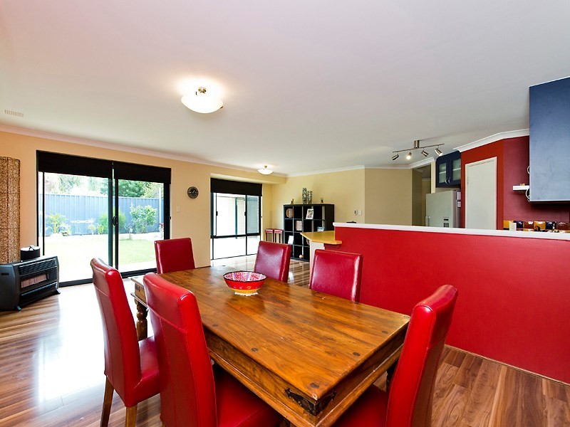 2B Wingate Avenue, Hazelmere WA 6055