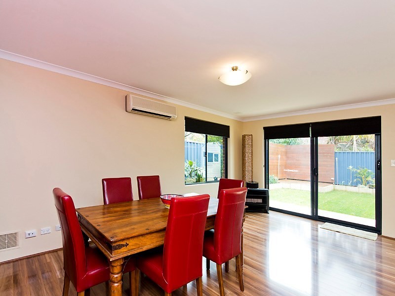 2B Wingate Avenue, Hazelmere WA 6055