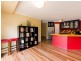 2B Wingate Avenue, Hazelmere WA 6055